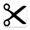 Scissors Sound icon