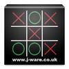 Noughts And Crosses icon