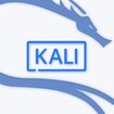 Kali Linux PC feature