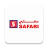 mySAFARI - Safari Group icon