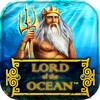 Lord of the Ocean icon