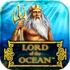 Icon von Lord of the Ocean