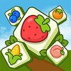 ไอคอน  Tile Busters: 3 Tiles Match