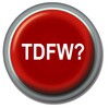 #TD4W icon