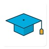 Schools App icon