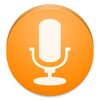 Simple Voice Changer icon