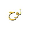 Icono de Surah Nuh - سورة نوح