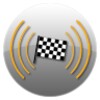 Race Monitor icon