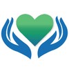 Icono de Bi-Tapp