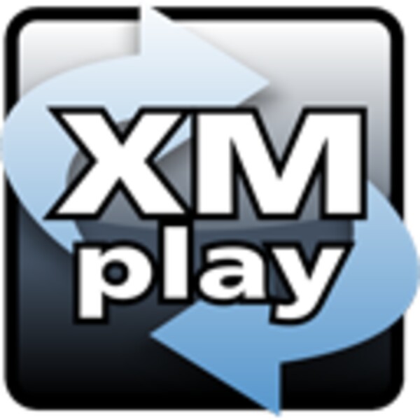 XMPlay para Windows - Descarga gratis en Uptodown
