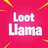 Loot Llama icon