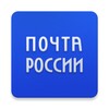 Russian Post icon