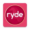 Icono de RYDE