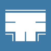 Glonass for Android - Download the APK from Uptodown