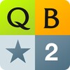 Quiz Battle 2 icon