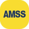 AMSS icon