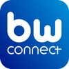 Bewell Connect icon