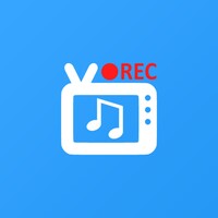 Internal Audio Recorder for Android Download the APK from Uptodown