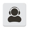 Profile Equalizer icon