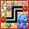 Onet Fruit icon