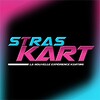 Icono de Stras Kart