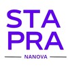 StaPra 아이콘