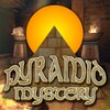 Pyramid Mystery Solitaire icon