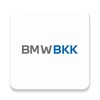 Pictogramă BMW BKK