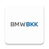 Biểu tượng BMW BKK