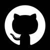 ไอคอน GitHub CLI