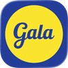 Icono de Gala - Bingo & Slot Games