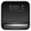 A Bíblia Fala - Estudo Bíblico icon