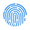 Prank Fingerprint Touch ID icon