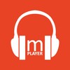 mPlayer icon