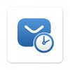 Temp Mail - by LuxusMail icon