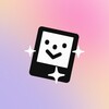 Icono de Moshicam