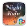 Night Rain icon