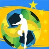 Table Copa do Brasil 2018 icon