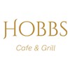 Hobbs Kitchen icon