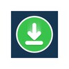 Status Saver: Video Downloader icon