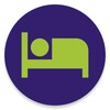 SnoreApp: snoring detection icon