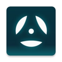 Auto Chilango For Android Download The Apk From Uptodown