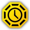 Integrated Timer icon