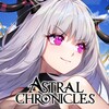 9. Astral Chronicles icon