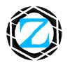 ZeRo OrBiT BeTa icon