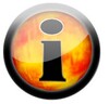 أيقونة Everest Ultimate Edition