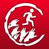 Icono de Zombies, Run!