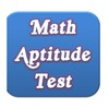 Smart Test : Math and Aptitude icon