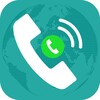 Ikon Caller ID: Phone Number Lookup