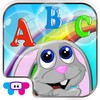 The ABC Song icon